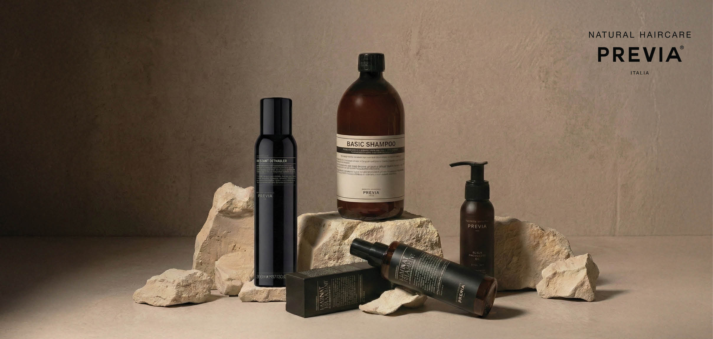special-products